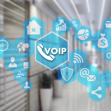 voip softswitch internet connections phone online